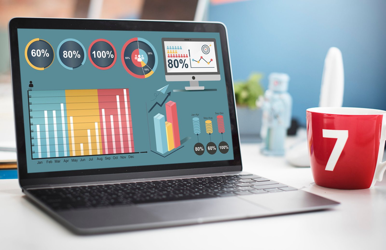 Analytics Plan Strategy Insight Concept Scaled